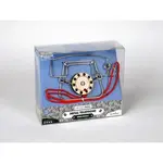 RecentToys Metal Phone