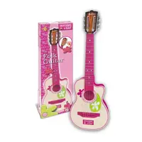 Bontempi Folková kytara 70 cm Bontempi 207071