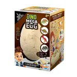 Dino mega egg - dinosauří vejce