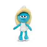 Šmoulinka 42 cm Plyš