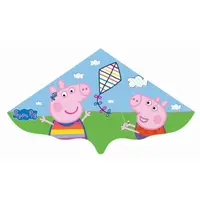 Drak Peppa Pig
