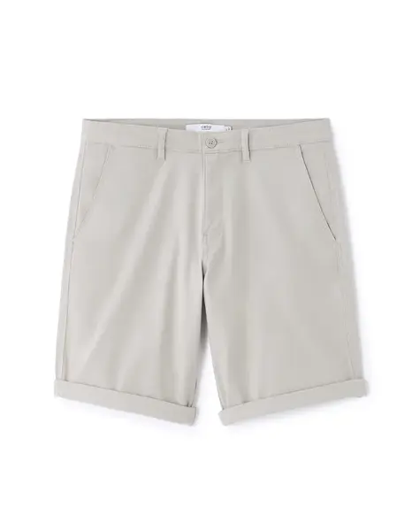 Celio Chino Bochinobm Shorts - Men's