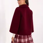 Jacket-IT-KR-FL8159.24-burgundy