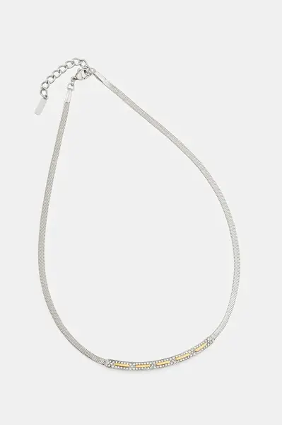 Náhrdelník Trussardi