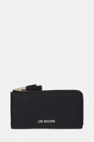 Peněženka Love Moschino