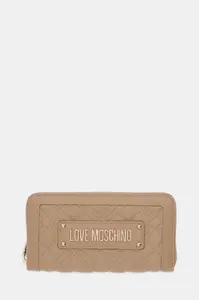 Peněženka Love Moschino