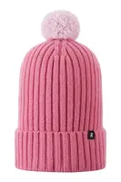 Dětská čepice s příměsí vlny Reima Topsu