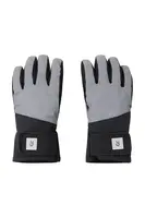 Dětské lyžařské rukavice Reima Kajastus