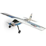 Air Trainer 1.4m PNP 3-Axis Flight Stabilizer