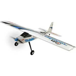 Air Trainer 1.4m PNP 3-Axis Flight Stabilizer