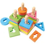 Bino Motorická hračka