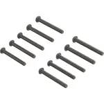 Arrma šroub imbus M4x37mm BH (10)