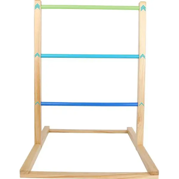 Small Foot Házecí hra Golf Spin Ladder Active