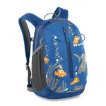Batoh Boll Roo 12 fish - dutchblue