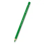 Akvarelová pastelka Faber-Castell Albrecht Dürer - 112, leaf green