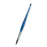 Štětec da Vinci Forte Basic - kulatý, velikost 12