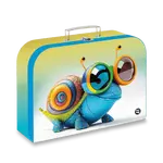 Kufřík Oxybag Šnek