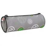 LEGO Ninjago Elemental Master of Energy - penál kulatý