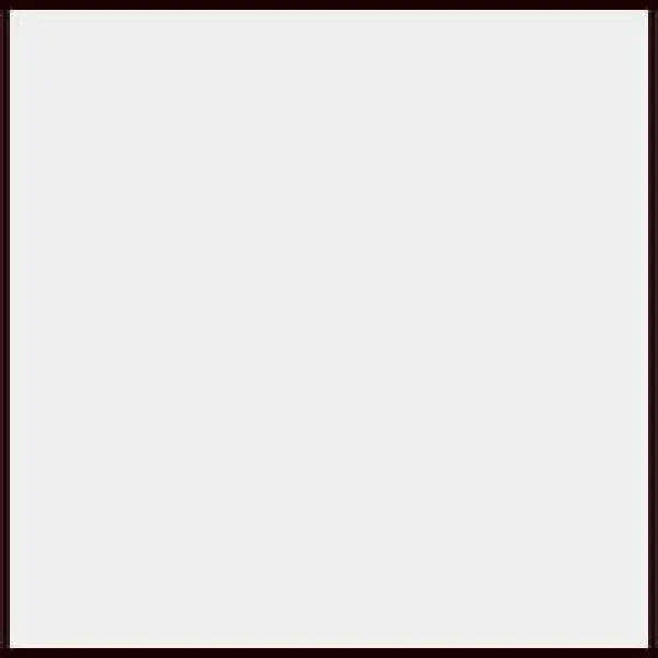 Italeri barva akryl 4765AP - Flat Light Gray 20ml