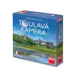 Toulavá kamera