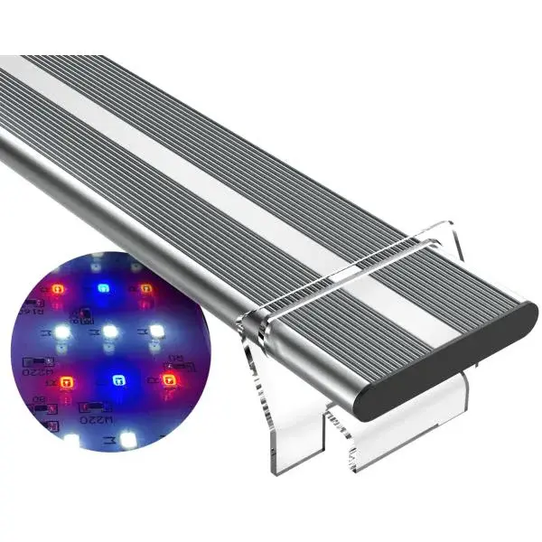 Sinkor LED II 45 cm WRB 18W s Wifi LED Control