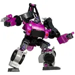 HASBRO - Transformers Earthspark Deluxe figurka Aftermath