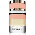 Trussardi Eau de Parfum parfumovaná voda pre ženy 60 ml
