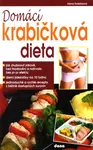 Domácí krabičková dieta - Alena Doležalová - kniha z kategorie Diety a zdravá výživa