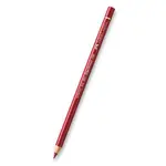 Farebná ceruzka Faber-Castell Polychromos 217