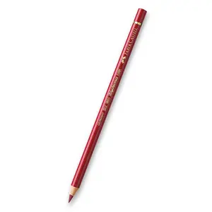 Farebná ceruzka Faber-Castell Polychromos 217