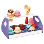 PLEJO Výroba zmrzliny