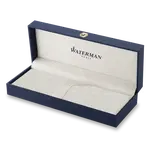 Dárková krabička Waterman - prázdná