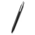 Kuličkové pero Lamy Xevo Black