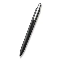 Kuličkové pero Lamy Xevo Black