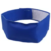 Obojek Dog Fantasy chladicí S