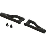 Arrma rameno přední horní 87mm (2)