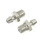 Tlakovací průchodka s těsněním M6 (2)