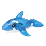 Bestway 41037 Nafukovací velrybí mládě 157 x 94 cm
