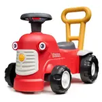 Falk odrážedlo/chodítko traktor 950 Valtra