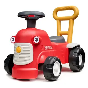 Falk odrážedlo/chodítko traktor 950 Valtra