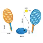 SPORTO Tenisový trenažér