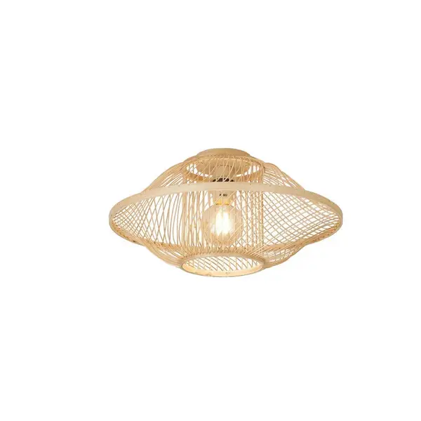 Good & Mojo STROPNÍ SVÍTIDLO, 50/25 cm