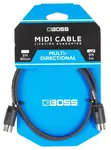 Boss BMIDI-PB3