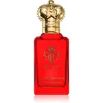 Clive Christian Crab Apple Blossom parfém unisex 50 ml