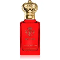 Clive Christian Crab Apple Blossom parfém unisex 50 ml