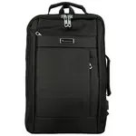 Batoh černý - Coveri Reto