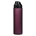 BAAGL Tritanová láhev na nápoje Ruby, 700 ml