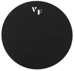 Vic Firth VICMUTE10