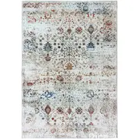 Novel VINTAGE KOBEREC, 80/150 cm, vícebarevná