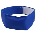 Obojek Dog Fantasy chladicí M